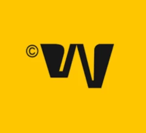 Club costa Warcalde_