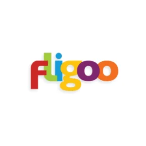 Fligoo