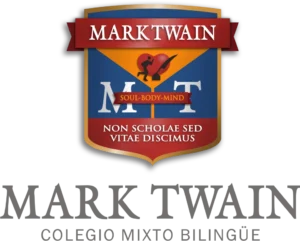 colegio Mark Twain_