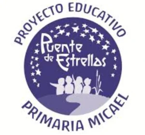 colegio_