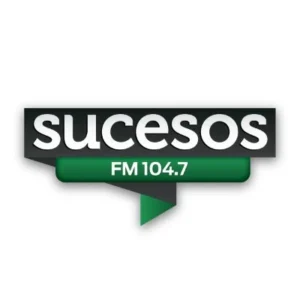 radio sucesos